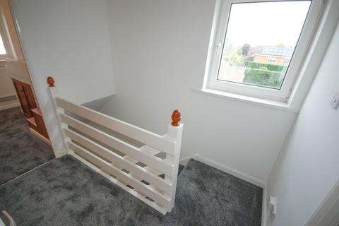 undefined, Phillips Way, Long Buckby, Northampton, NN6