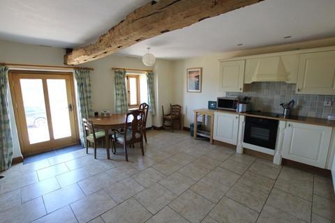 undefined, Talybont-on-Usk, Brecon, LD3
