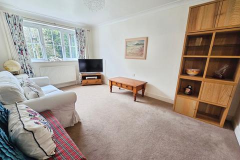 undefined, Brookside Close, Freshwater, Isle of Wight
