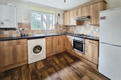 undefined, Brookside Close, Freshwater, Isle of Wight
