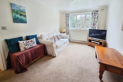 undefined, Brookside Close, Freshwater, Isle of Wight