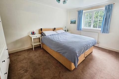 undefined, Brookside Close, Freshwater, Isle of Wight
