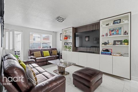 undefined, Briar Lea Close, Sinfn