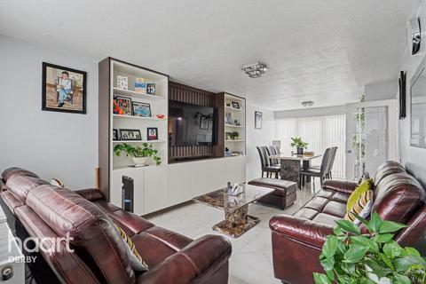 undefined, Briar Lea Close, Sinfn