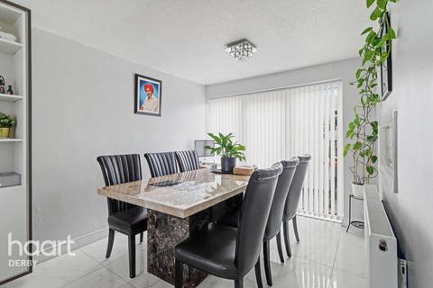 undefined, Briar Lea Close, Sinfn