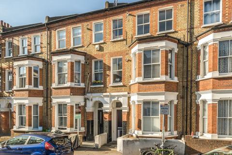 3 bedroom flat for sale, Rita Road, London SW8