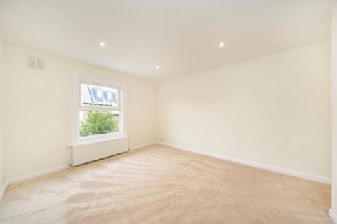 3 bedroom flat for sale, Rita Road, London SW8