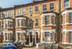Rita Road, London SW8
