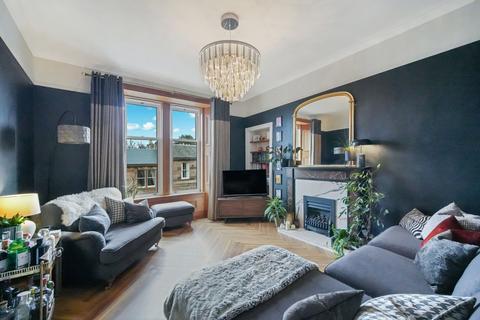 2 bedroom flat for sale, 131 (Flat 4) Trinity Road, Trinity, Edinburgh