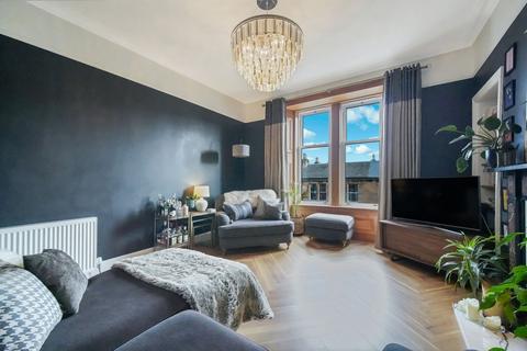 2 bedroom flat for sale, 131 (Flat 4) Trinity Road, Trinity, Edinburgh