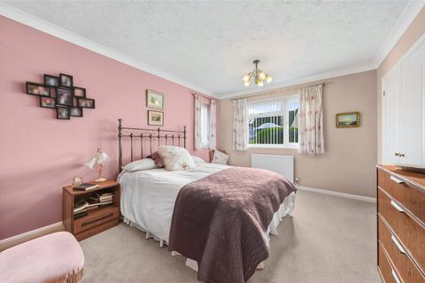 3 bedroom bungalow for sale, Revesby Close, Woking GU24
