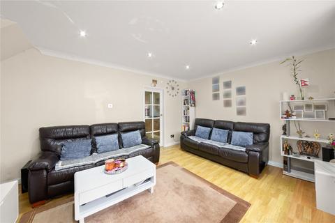 4 bedroom end of terrace house for sale, Church Lane, Harrow HA3