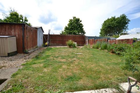 undefined, Caradoc Drive, Leominster