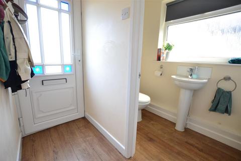 undefined, Caradoc Drive, Leominster