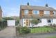 Wells Close, Plumpton Green