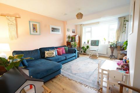 undefined, Wells Close, Plumpton Green