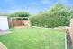 Additional image 12 of Wells Close, Plumpton Green