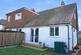 Additional image 13 of Wells Close, Plumpton Green