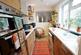 Additional image 4 of Wells Close, Plumpton Green