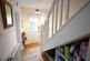 Additional image 7 of Wells Close, Plumpton Green
