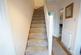 Additional image 8 of Wells Close, Plumpton Green
