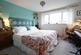 Additional image 9 of Wells Close, Plumpton Green