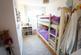 Additional image 10 of Wells Close, Plumpton Green