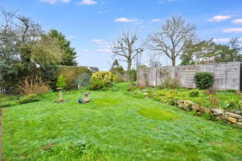 undefined, Bredon, Tewkesbury, Gloucestershire