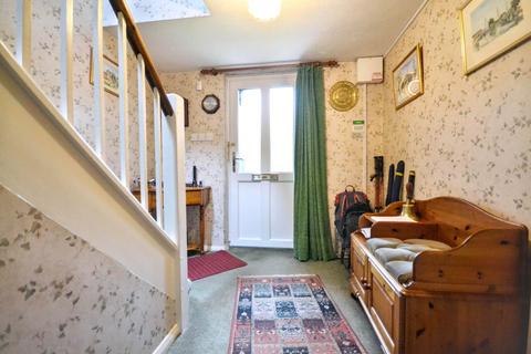 undefined, Bredon, Tewkesbury, Gloucestershire