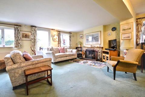 undefined, Bredon, Tewkesbury, Gloucestershire