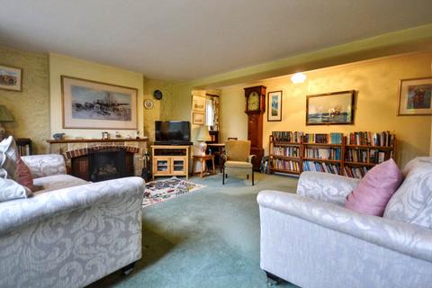 undefined, Bredon, Tewkesbury, Gloucestershire