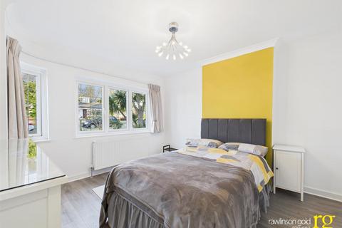 undefined, Chestnut Drive, Harrow Weald