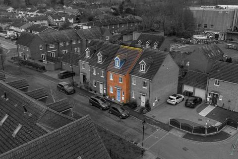 undefined, Wingfield Drive, Orsett