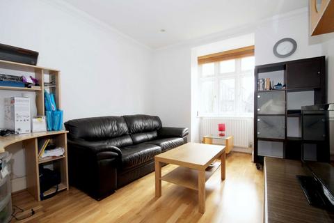 undefined, Acacia Road, London W3