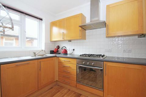 undefined, Acacia Road, London W3