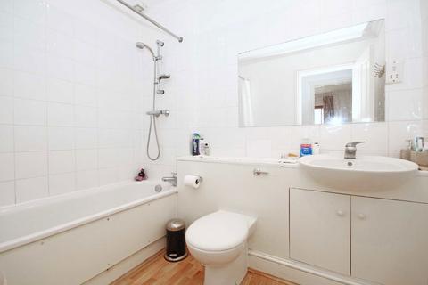 undefined, Acacia Road, London W3