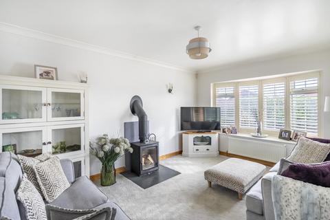 4 bedroom detached house for sale, The Village, Stockton On The Forest, York