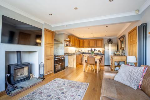 4 bedroom detached house for sale, The Village, Stockton On The Forest, York