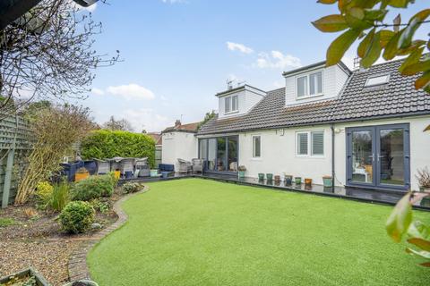 4 bedroom detached house for sale, The Village, Stockton On The Forest, York