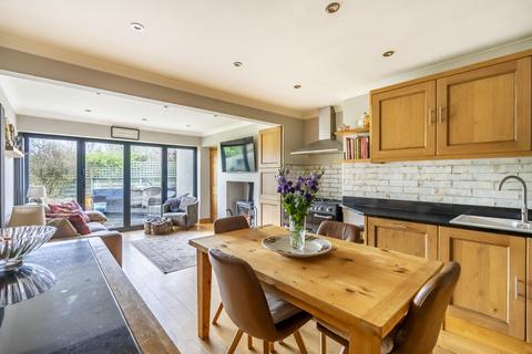 4 bedroom detached house for sale, The Village, Stockton On The Forest, York