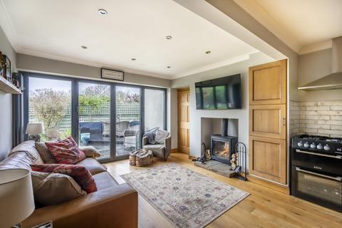4 bedroom detached house for sale, The Village, Stockton On The Forest, York