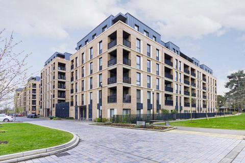 undefined, Holman Drive, Southall UB2