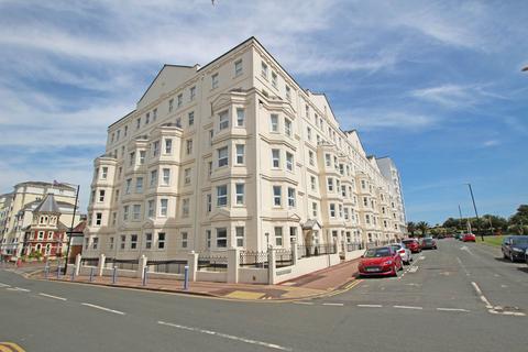 2 bedroom flat for sale, Wilmington Square, Eastbourne, BN21 4DX