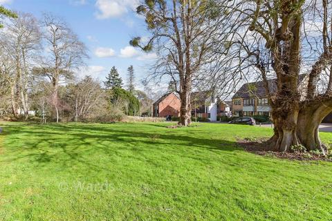 undefined, Hawley Drive, Leybourne, West Malling, Kent