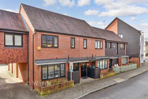 undefined, Hawley Drive, Leybourne, West Malling, Kent
