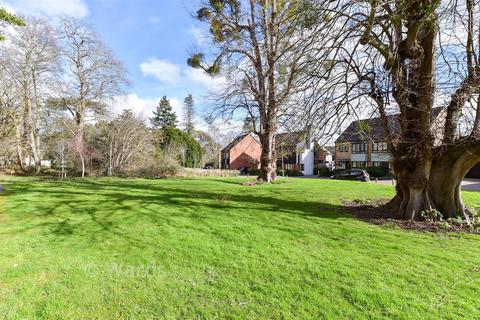 undefined, Hawley Drive, West Malling ME19