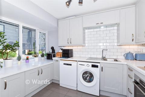 undefined, Hawley Drive, West Malling ME19