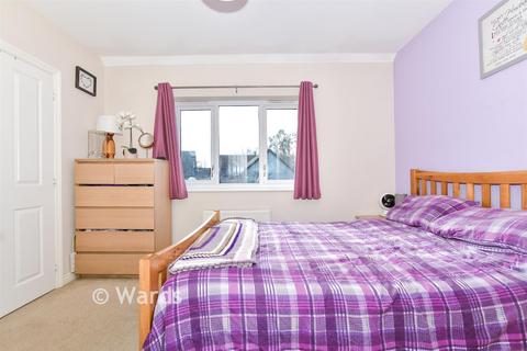 undefined, Hawley Drive, West Malling ME19