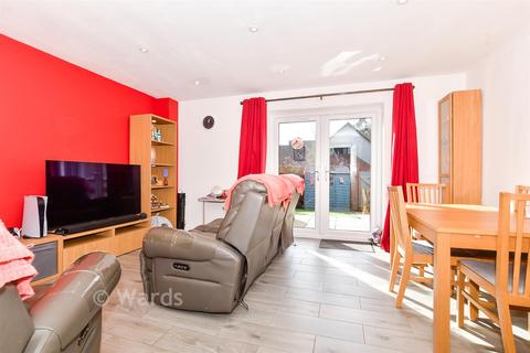 undefined, Hawley Drive, West Malling ME19