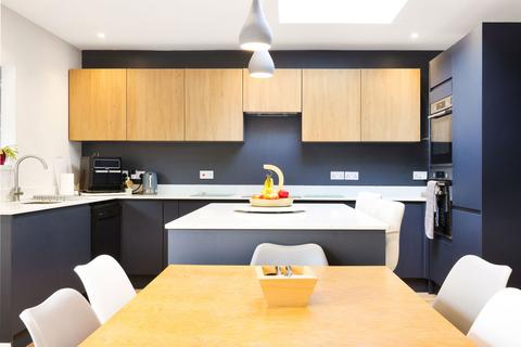 undefined, Bafford Grove, Cheltenham GL53